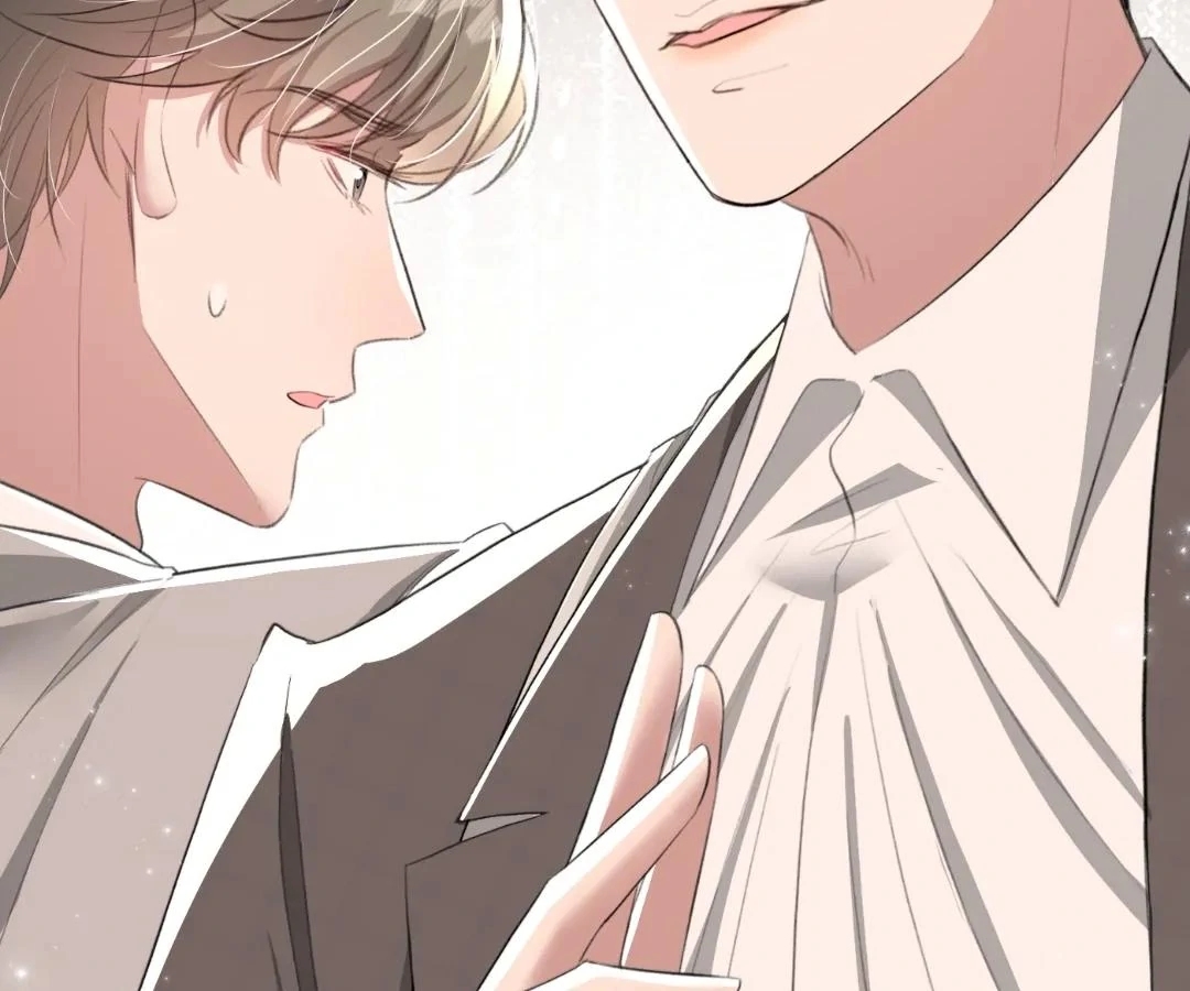 After Prison: The Real Heiress Claps Back Chapter 17 - page 39