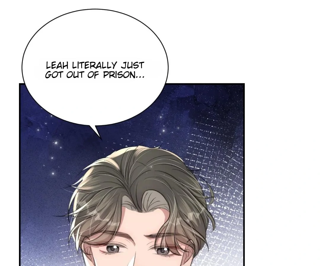 After Prison: The Real Heiress Claps Back Chapter 17 - page 4