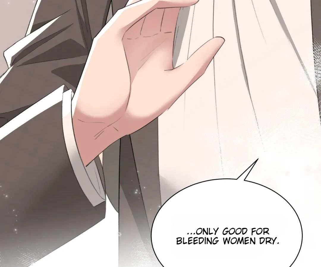 After Prison: The Real Heiress Claps Back Chapter 17 - page 40