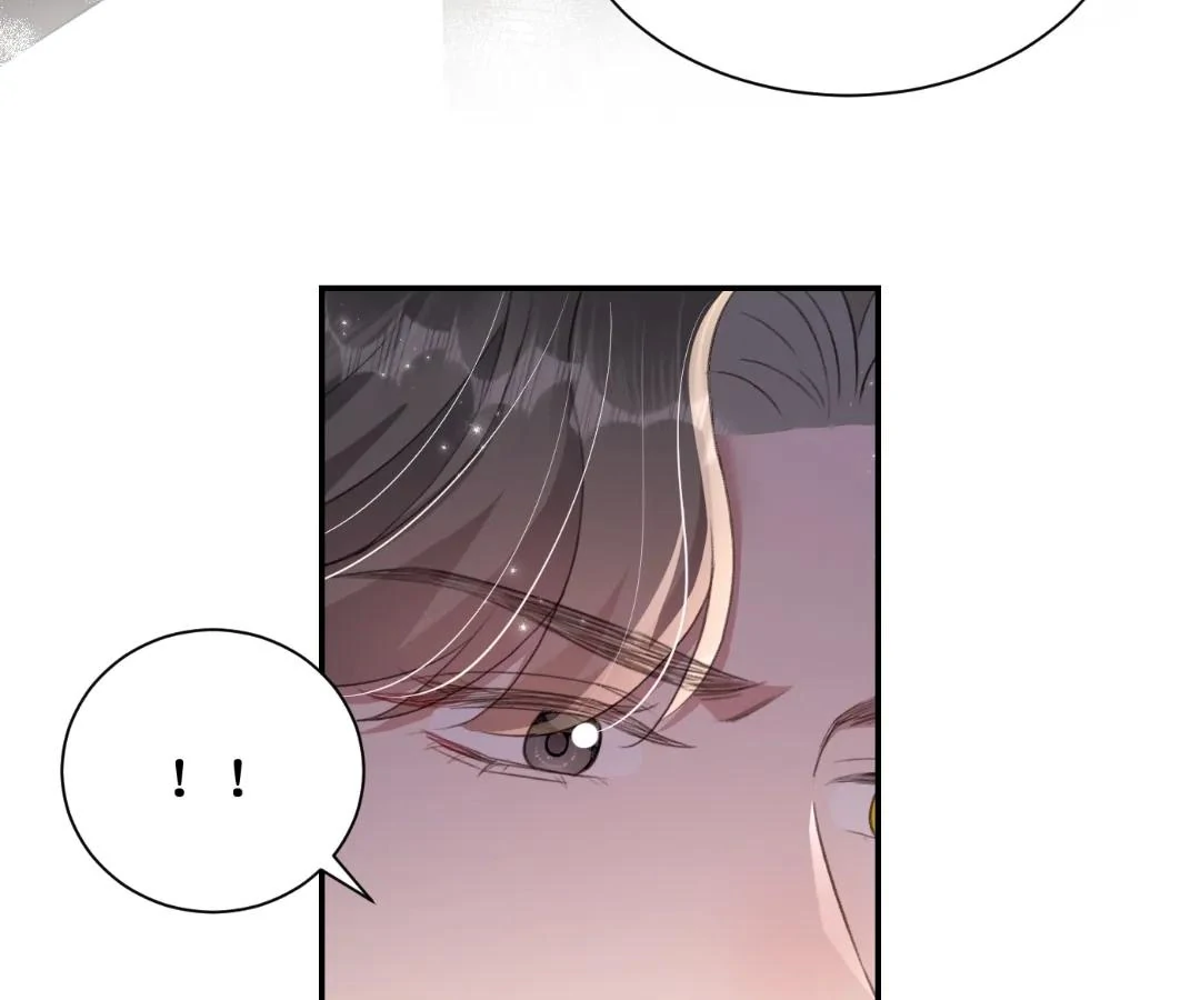 After Prison: The Real Heiress Claps Back Chapter 17 - page 41