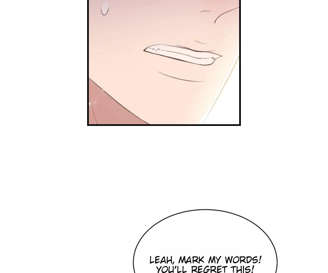 After Prison: The Real Heiress Claps Back Chapter 17 - page 42