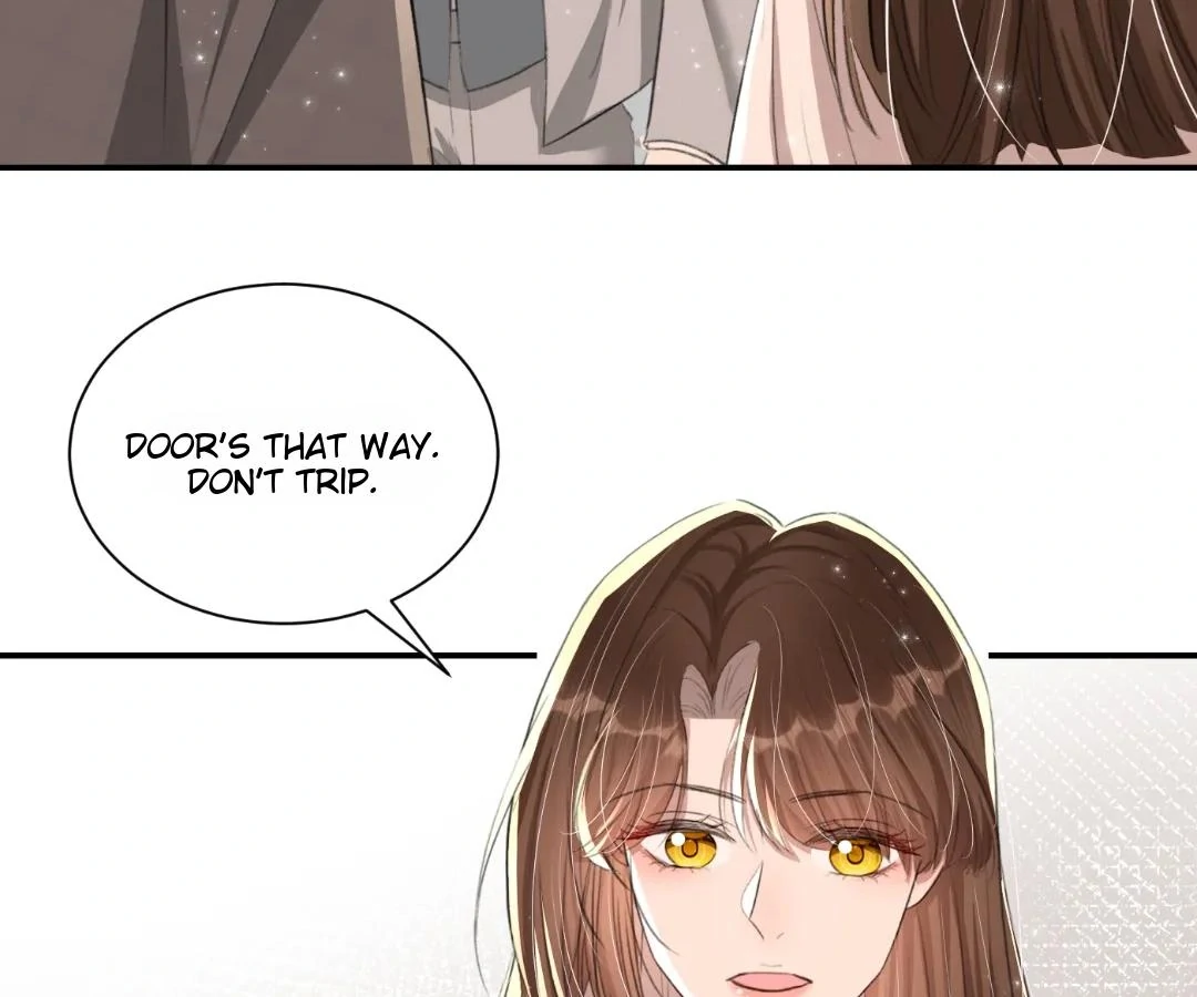 After Prison: The Real Heiress Claps Back Chapter 17 - page 44