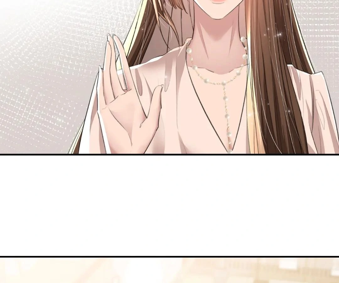 After Prison: The Real Heiress Claps Back Chapter 17 - page 45