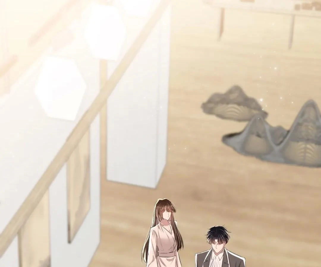 After Prison: The Real Heiress Claps Back Chapter 17 - page 46