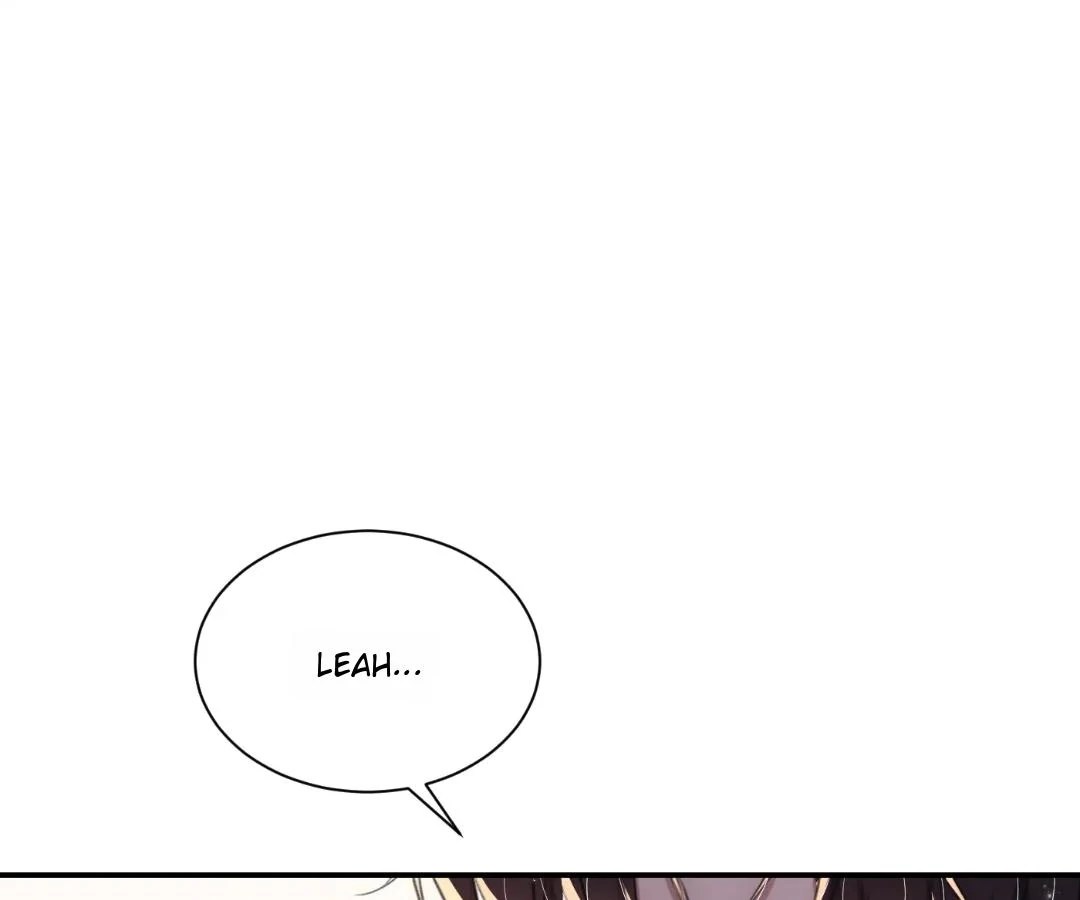 After Prison: The Real Heiress Claps Back Chapter 17 - page 48