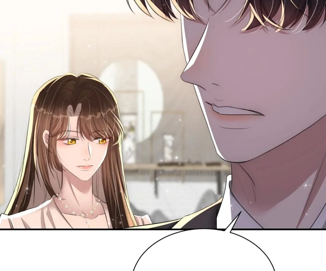 After Prison: The Real Heiress Claps Back Chapter 17 - page 49