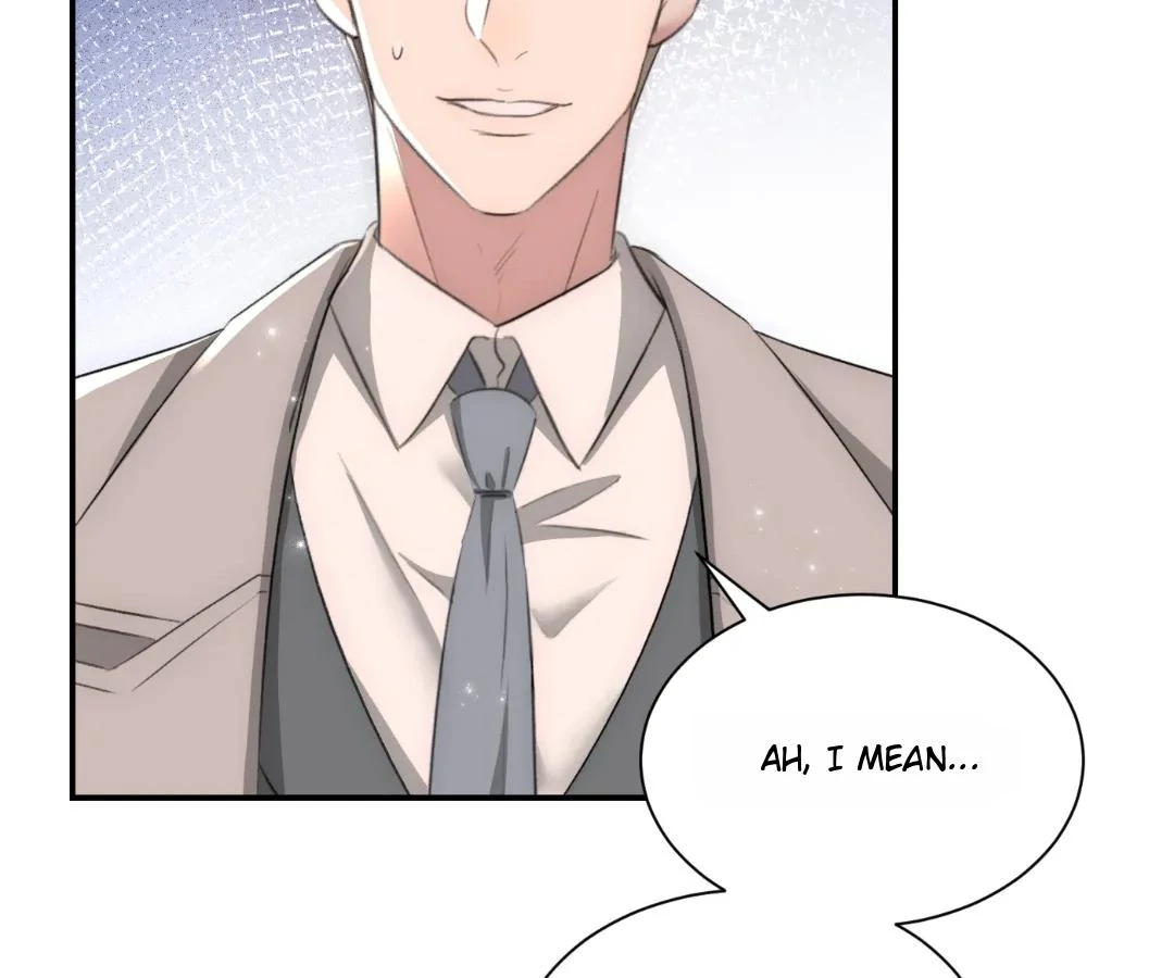 After Prison: The Real Heiress Claps Back Chapter 17 - page 5