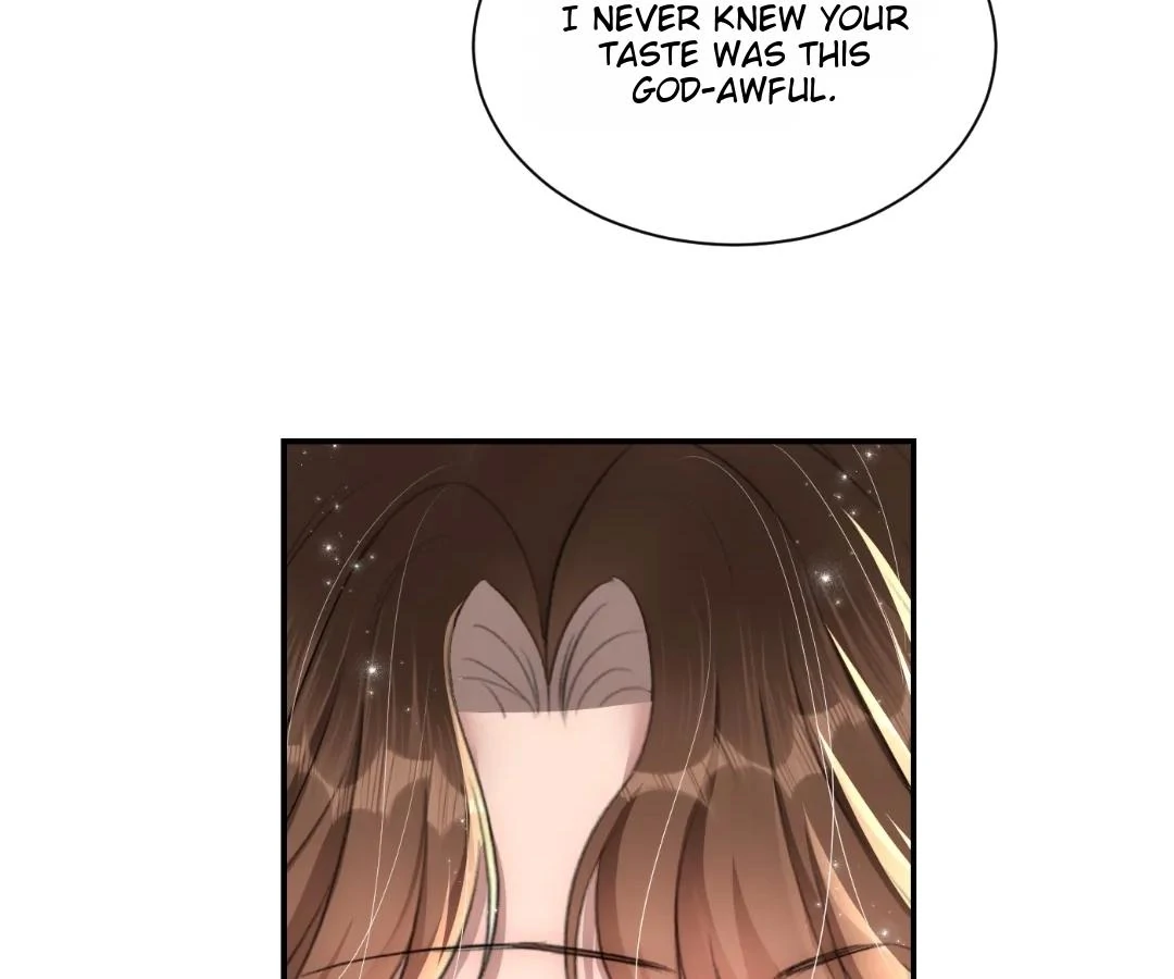 After Prison: The Real Heiress Claps Back Chapter 17 - page 50