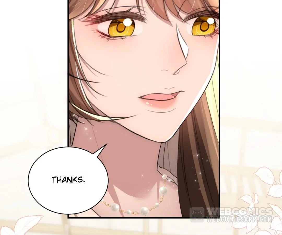 After Prison: The Real Heiress Claps Back Chapter 17 - page 51