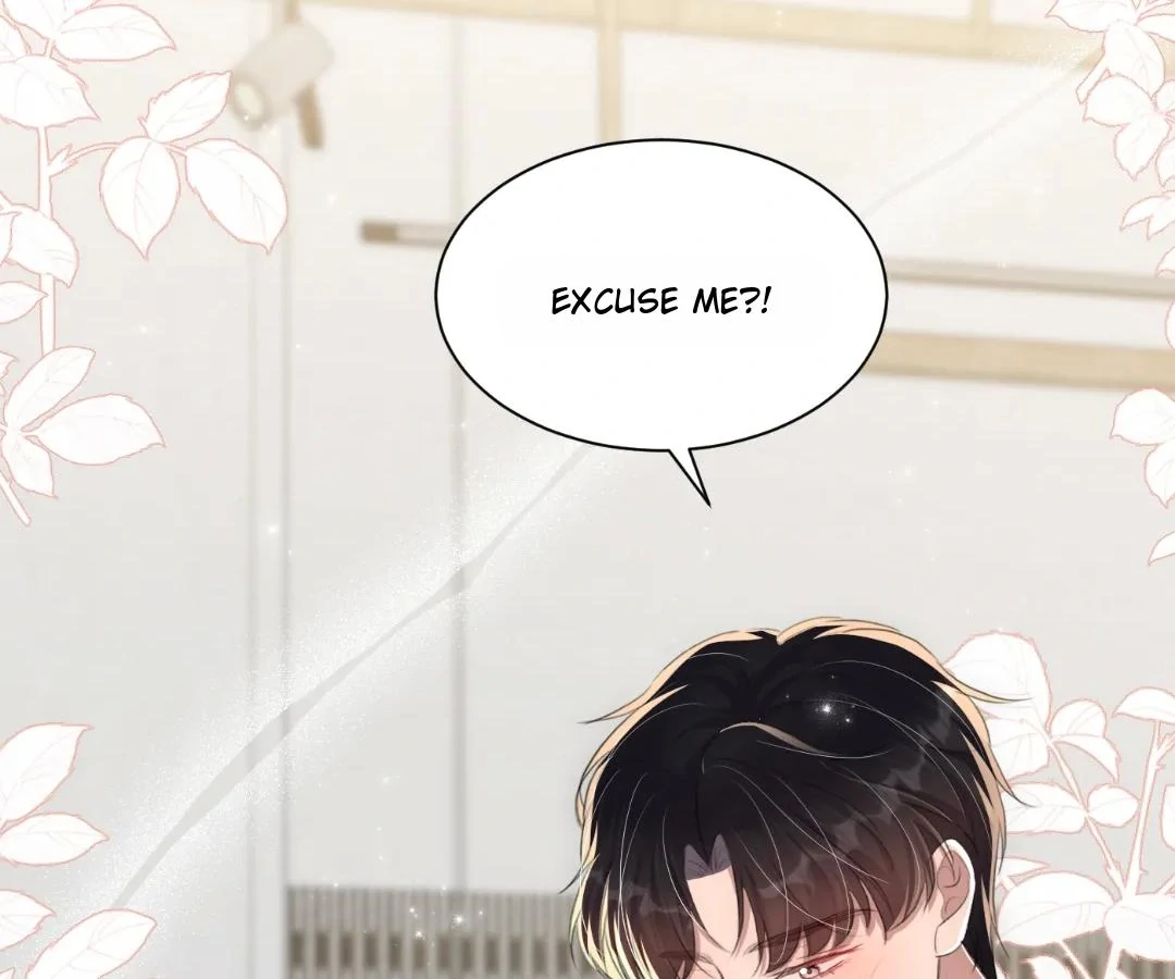 After Prison: The Real Heiress Claps Back Chapter 17 - page 52