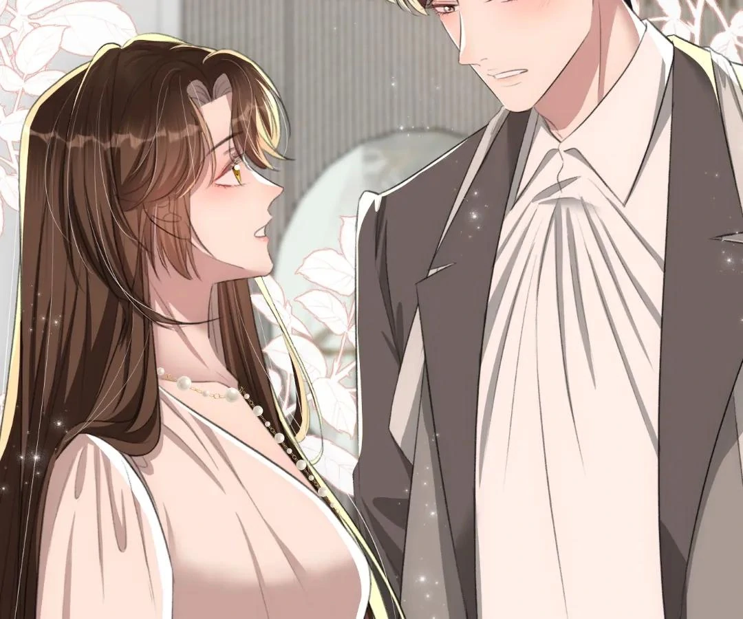 After Prison: The Real Heiress Claps Back Chapter 17 - page 53