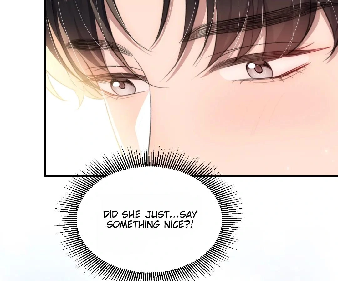 After Prison: The Real Heiress Claps Back Chapter 17 - page 55