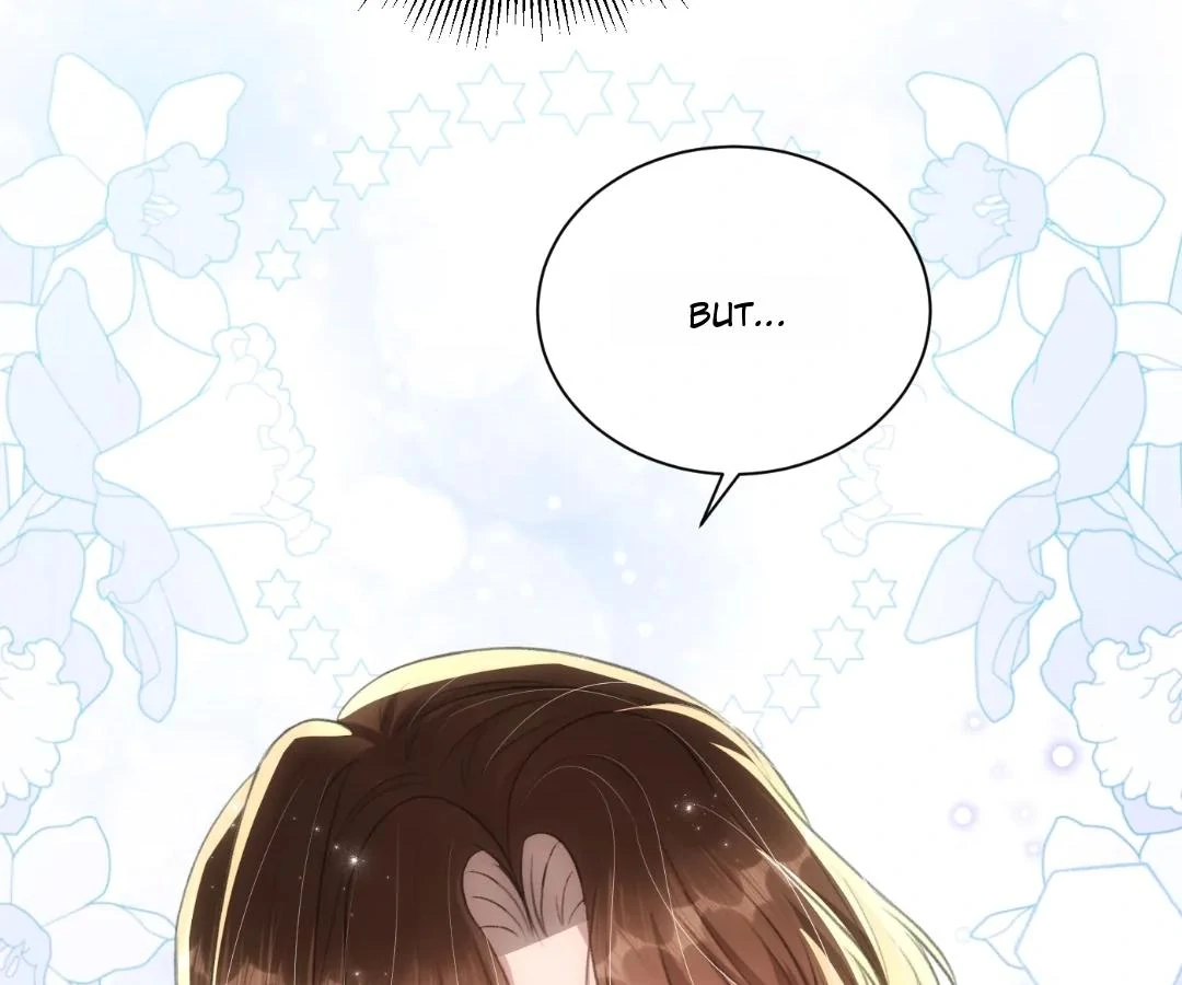 After Prison: The Real Heiress Claps Back Chapter 17 - page 56