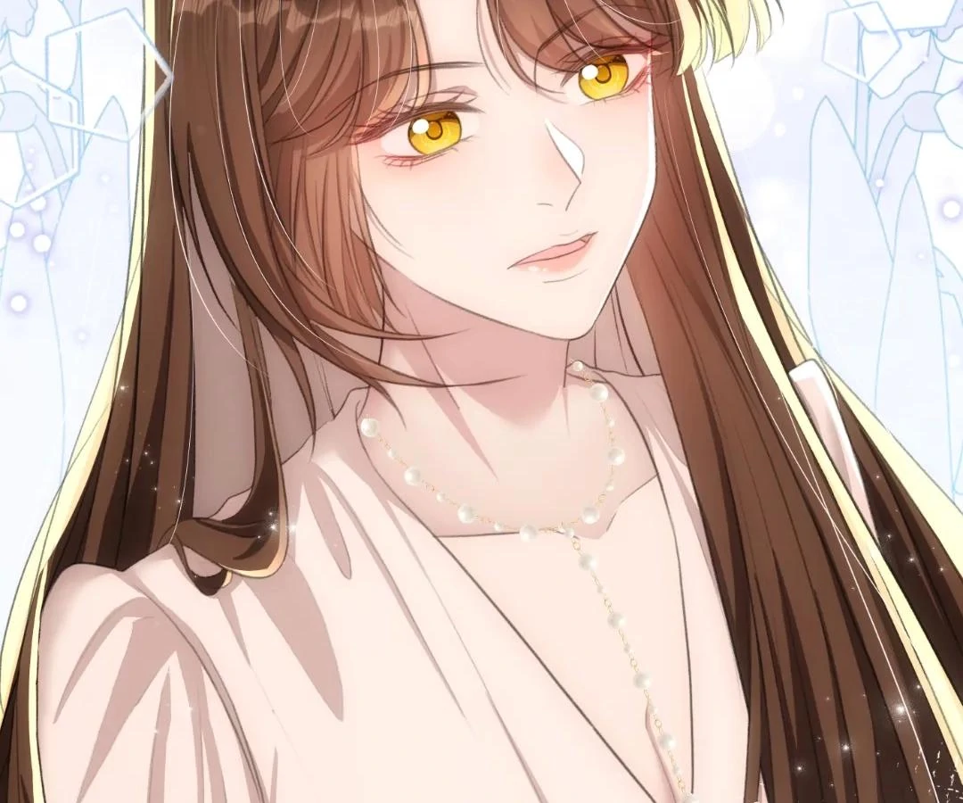 After Prison: The Real Heiress Claps Back Chapter 17 - page 57