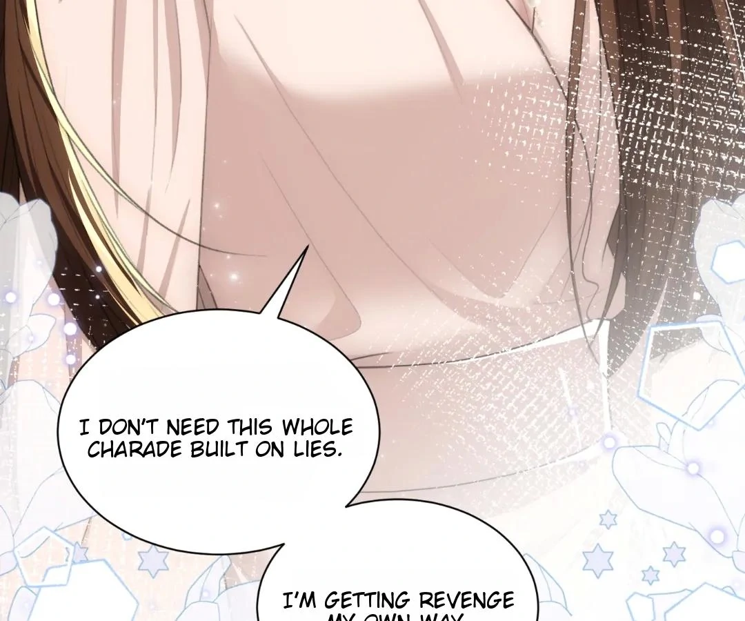 After Prison: The Real Heiress Claps Back Chapter 17 - page 58