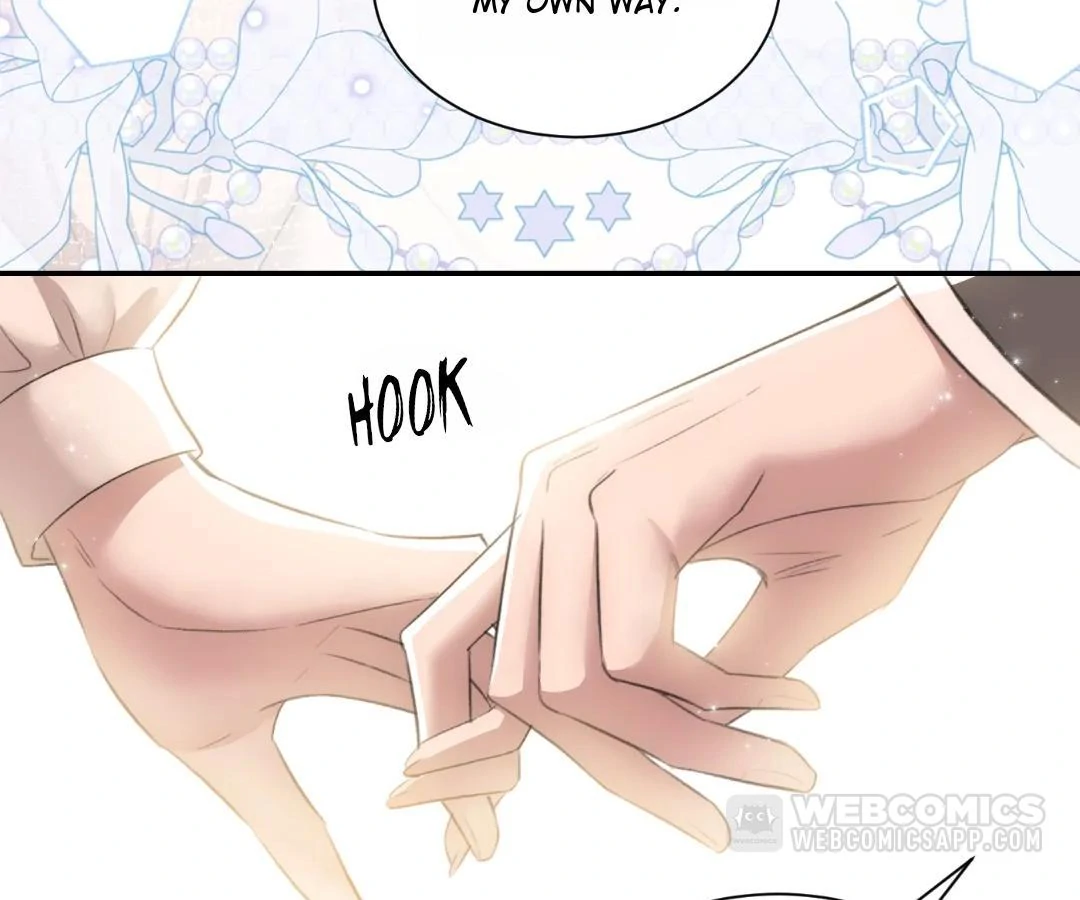 After Prison: The Real Heiress Claps Back Chapter 17 - page 59