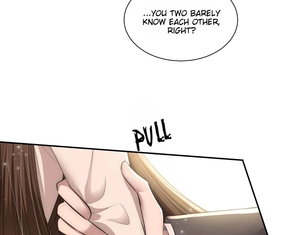 After Prison: The Real Heiress Claps Back Chapter 17 - page 6