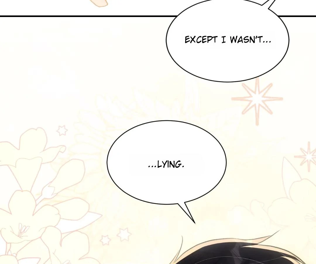 After Prison: The Real Heiress Claps Back Chapter 17 - page 60