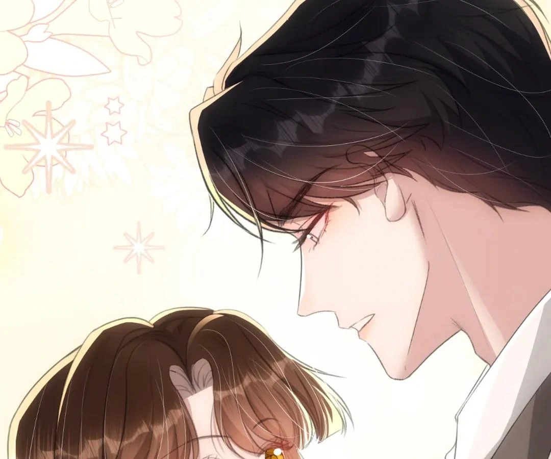 After Prison: The Real Heiress Claps Back Chapter 17 - page 61