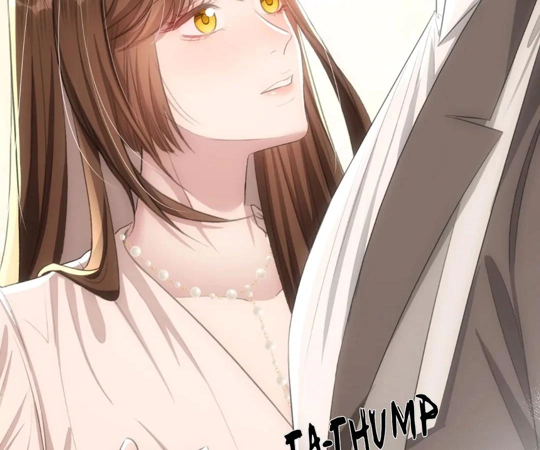 After Prison: The Real Heiress Claps Back Chapter 17 - page 62