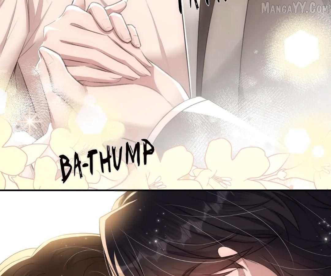 After Prison: The Real Heiress Claps Back Chapter 17 - page 63