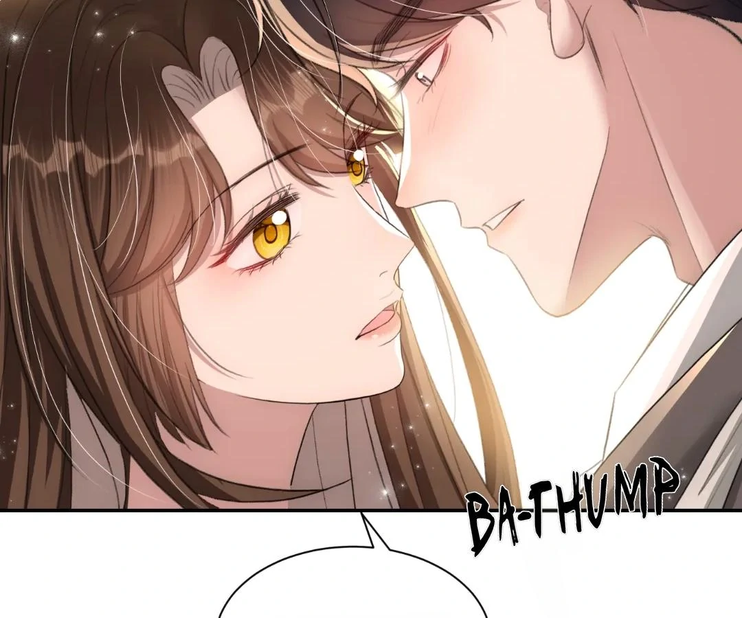 After Prison: The Real Heiress Claps Back Chapter 17 - page 64