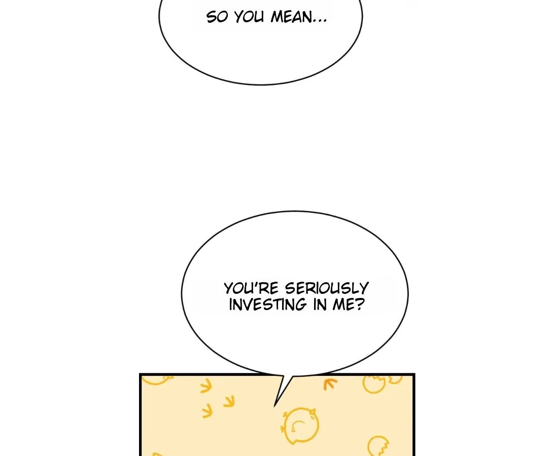 After Prison: The Real Heiress Claps Back Chapter 17 - page 65