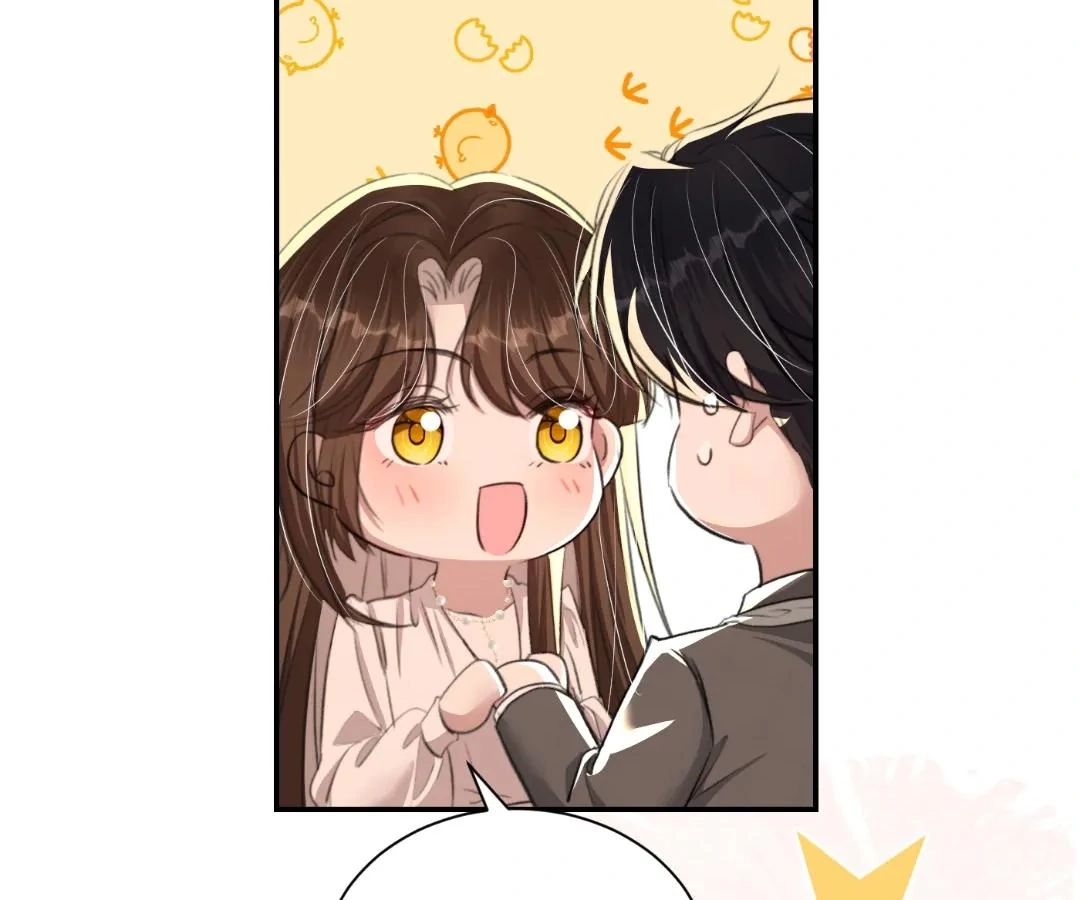 After Prison: The Real Heiress Claps Back Chapter 17 - page 66