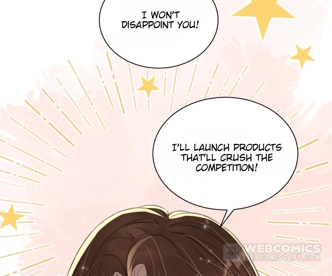 After Prison: The Real Heiress Claps Back Chapter 17 - page 67