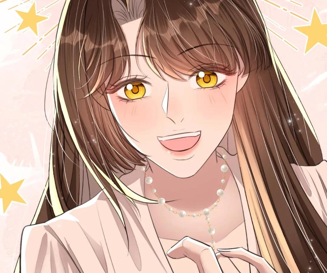 After Prison: The Real Heiress Claps Back Chapter 17 - page 68