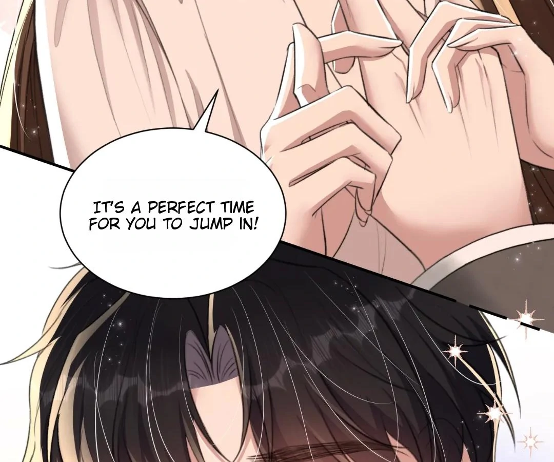 After Prison: The Real Heiress Claps Back Chapter 17 - page 69