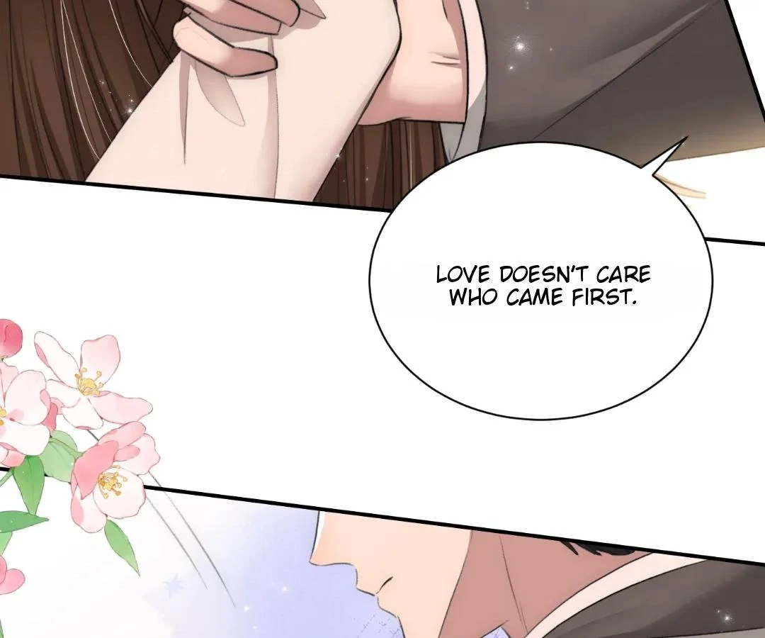 After Prison: The Real Heiress Claps Back Chapter 17 - page 7