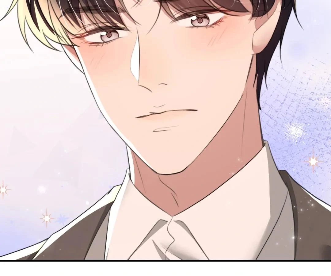 After Prison: The Real Heiress Claps Back Chapter 17 - page 70