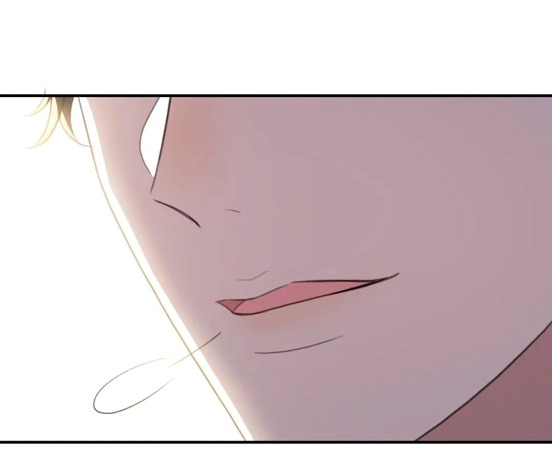 After Prison: The Real Heiress Claps Back Chapter 17 - page 71