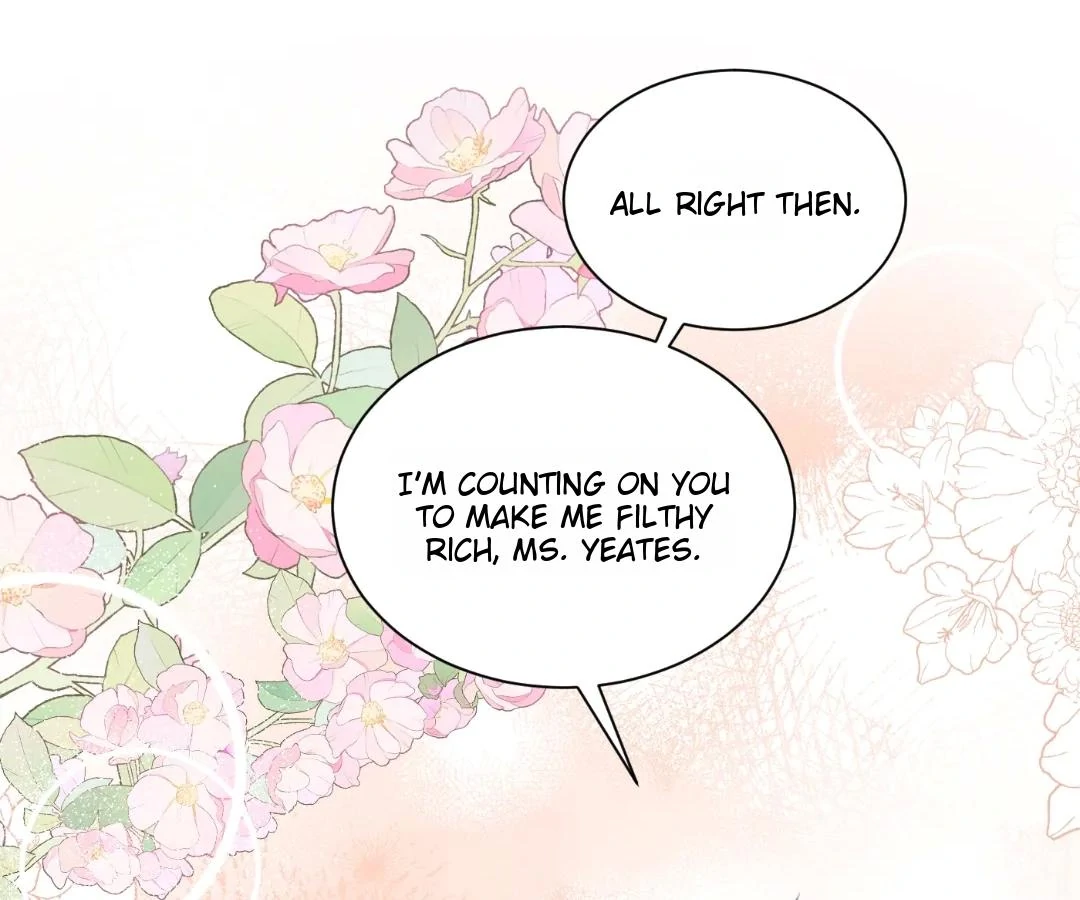 After Prison: The Real Heiress Claps Back Chapter 17 - page 72