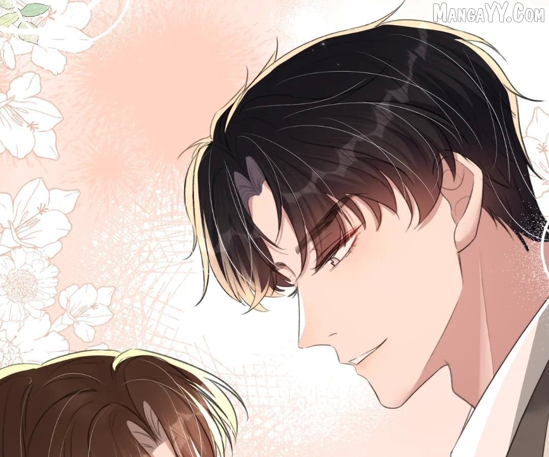 After Prison: The Real Heiress Claps Back Chapter 17 - page 73