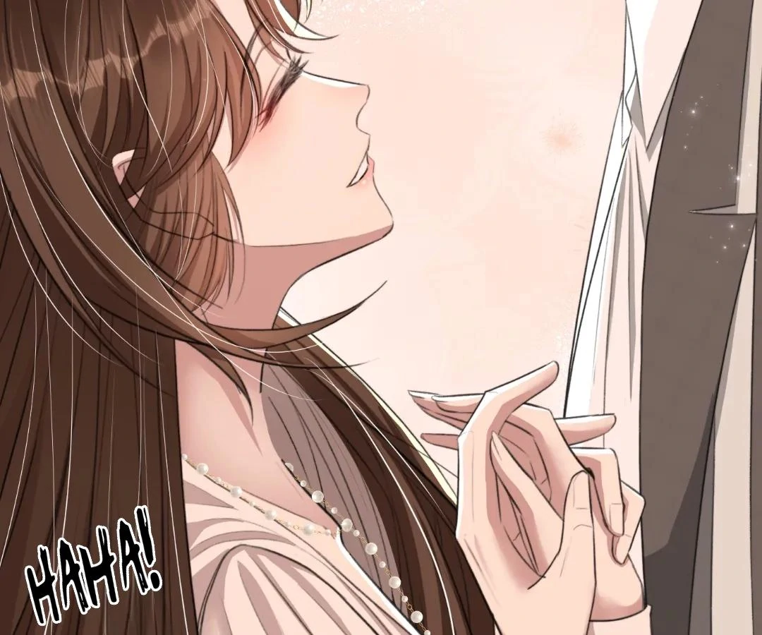 After Prison: The Real Heiress Claps Back Chapter 17 - page 74