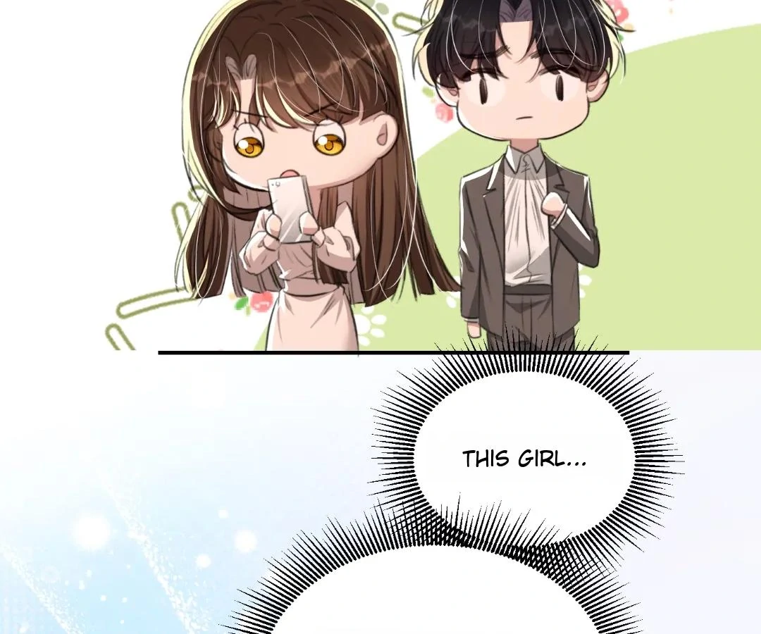 After Prison: The Real Heiress Claps Back Chapter 17 - page 77