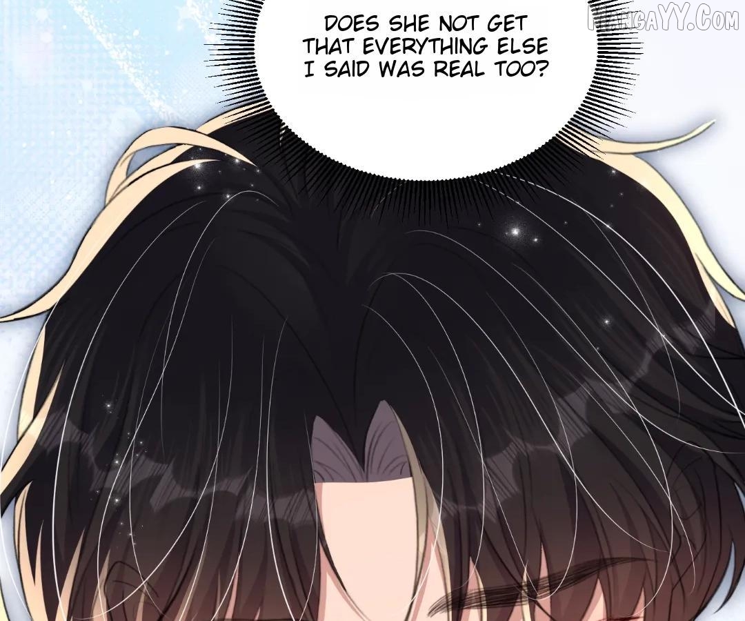 After Prison: The Real Heiress Claps Back Chapter 17 - page 78