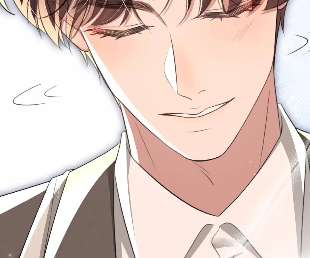 After Prison: The Real Heiress Claps Back Chapter 17 - page 79