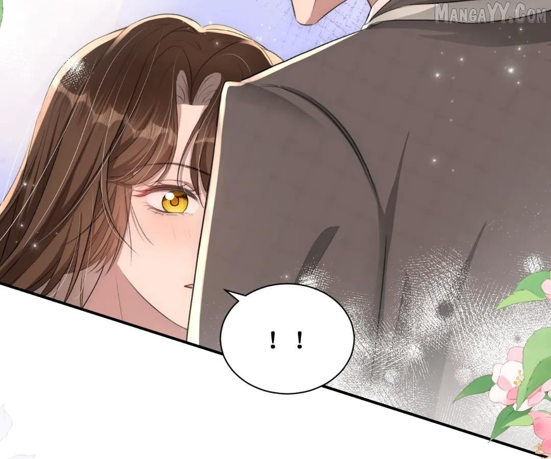 After Prison: The Real Heiress Claps Back Chapter 17 - page 8