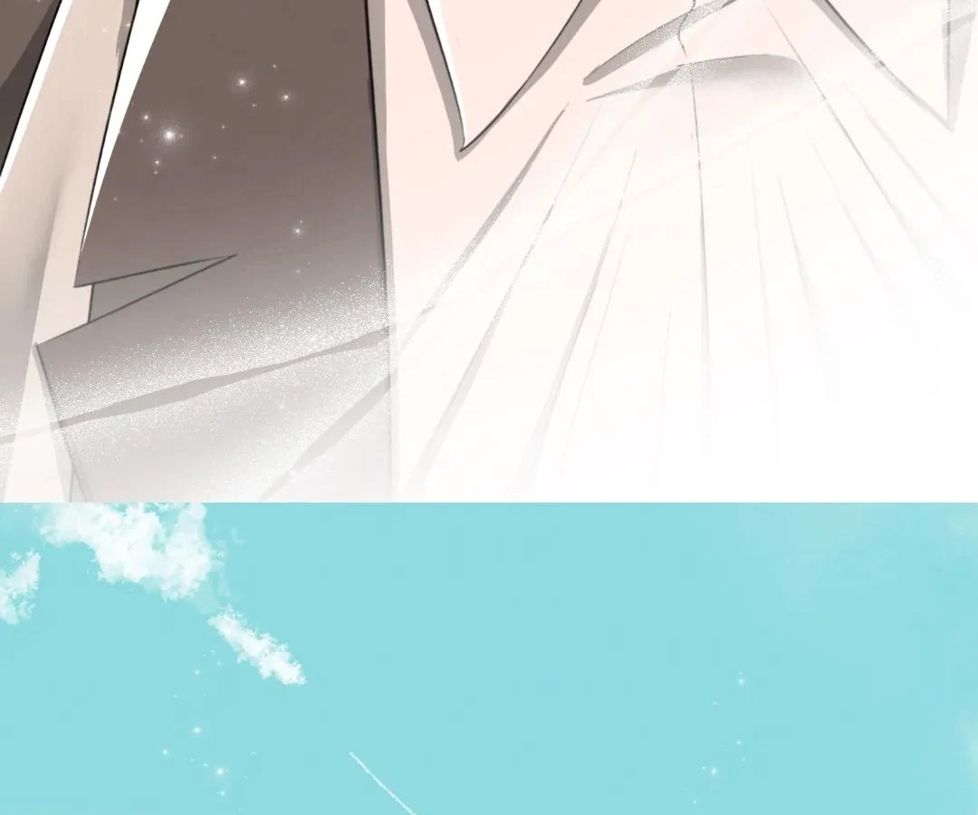 After Prison: The Real Heiress Claps Back Chapter 17 - page 80