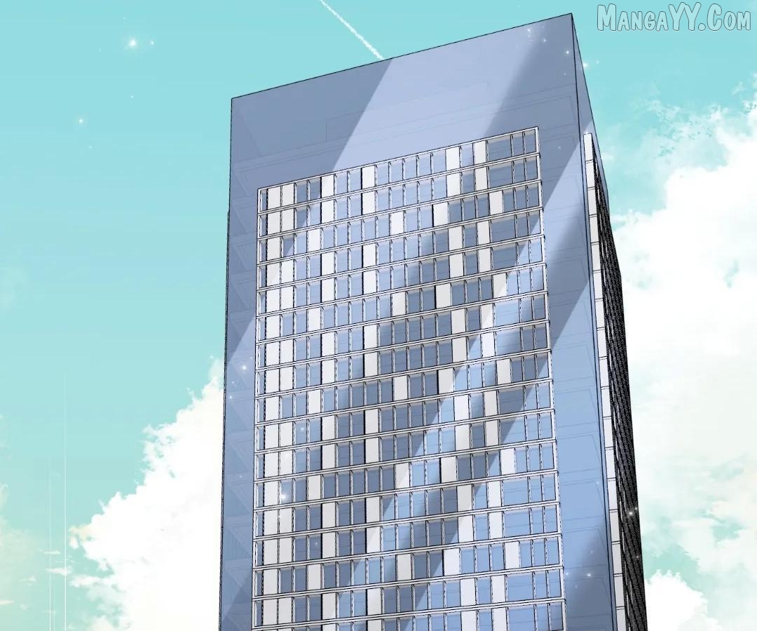 After Prison: The Real Heiress Claps Back Chapter 17 - page 81