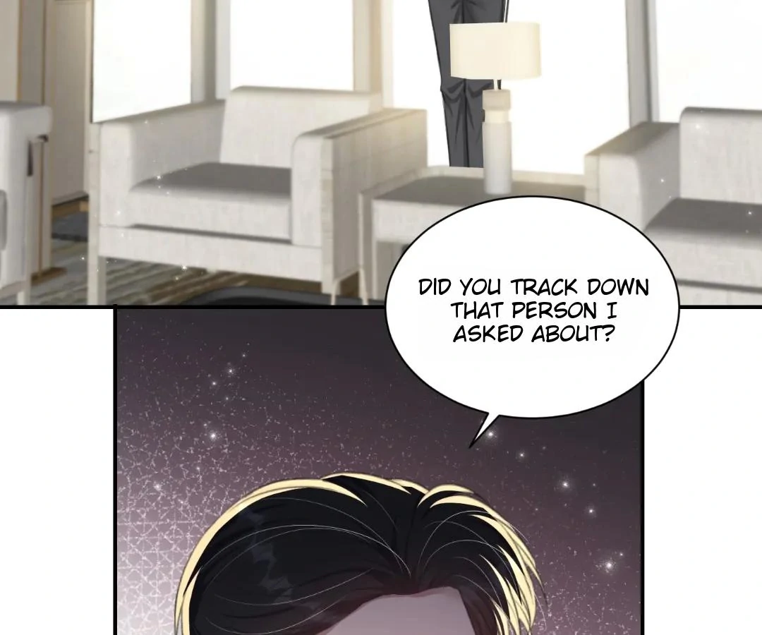 After Prison: The Real Heiress Claps Back Chapter 17 - page 84