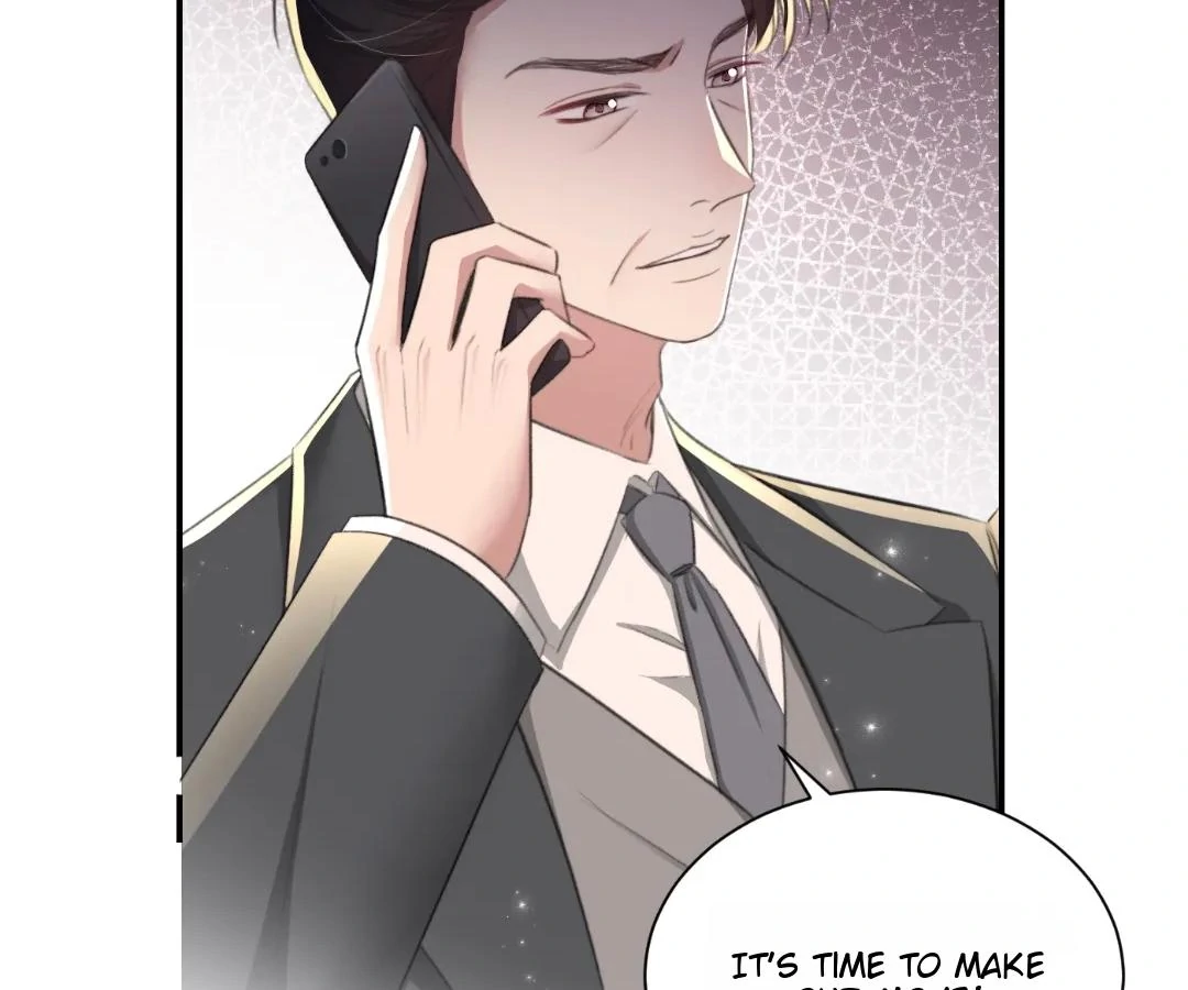 After Prison: The Real Heiress Claps Back Chapter 17 - page 85