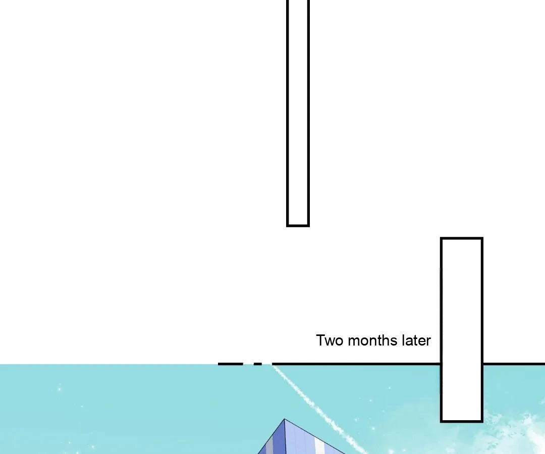 After Prison: The Real Heiress Claps Back Chapter 17 - page 88