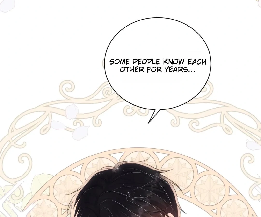 After Prison: The Real Heiress Claps Back Chapter 17 - page 9