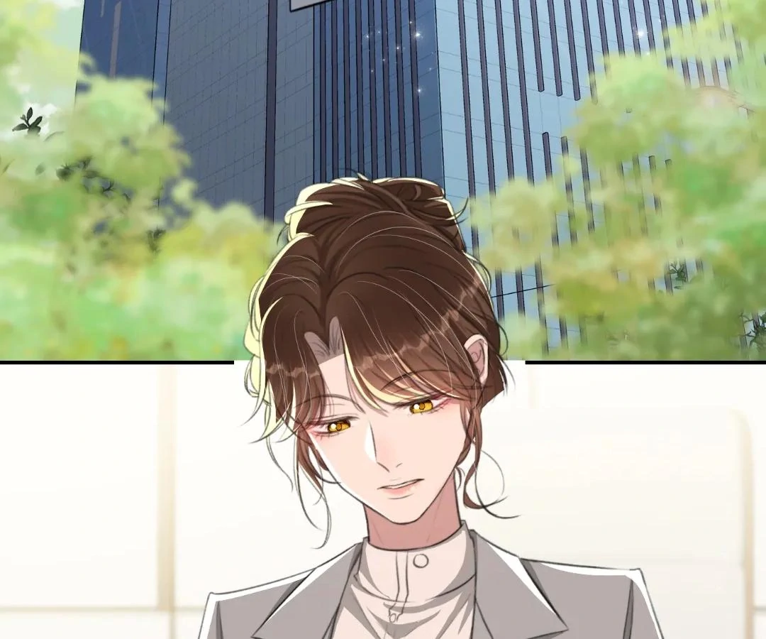 After Prison: The Real Heiress Claps Back Chapter 17 - page 90