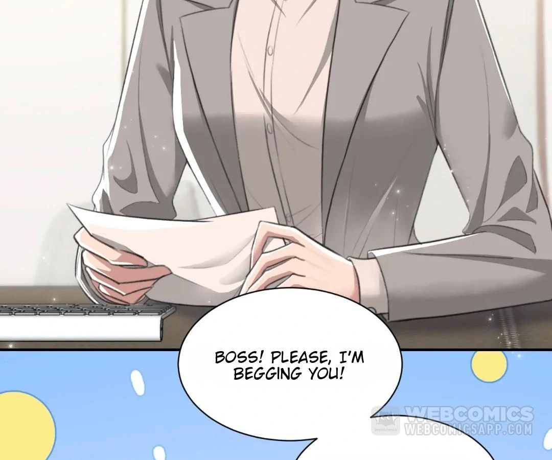 After Prison: The Real Heiress Claps Back Chapter 17 - page 91