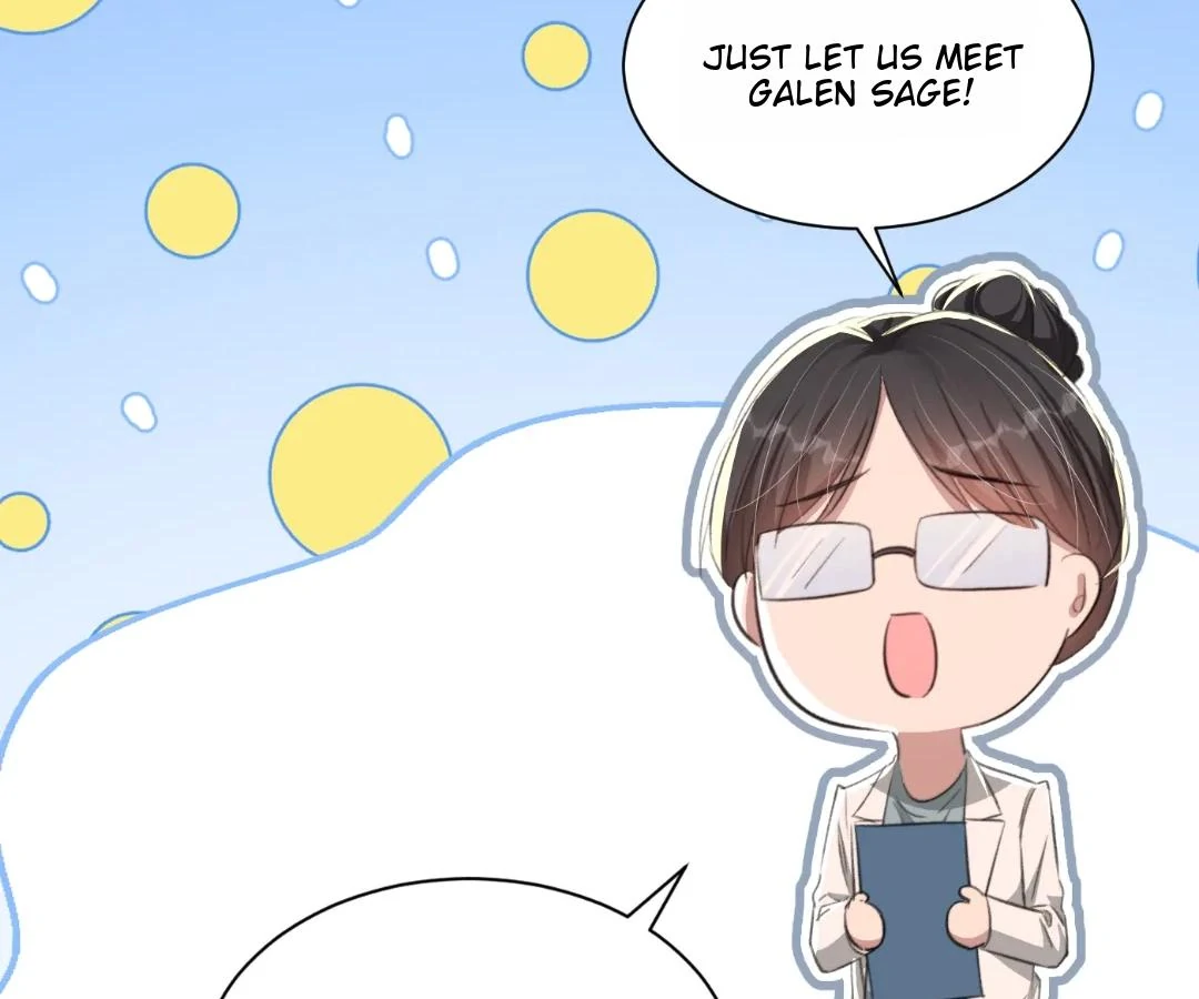 After Prison: The Real Heiress Claps Back Chapter 17 - page 92